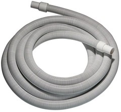 Haviland PA00038-HS50 1.5&Prime; x 50&prime; I Helix Vacuum Hose
