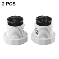 9-100-9002 Pressure Relief Valve for Polaris 180, 280, 380 Pool Cleaner Replace