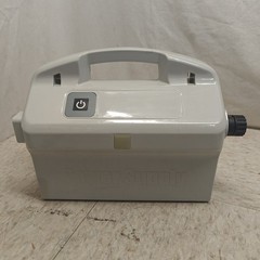 29V 180W Power Supply for 9995670 Dolphin Pool Cleaner