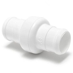 OEM Polaris Replacement 360 Hose Swivel Pool Cleaner Part 9-100-3002 91003002