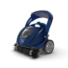 Polaris Spabot Automatic Spa Cleaner SB1000