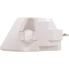 Polaris Vac-Sweep 380 Water Management Base Assembly Complete | 9-100-7045