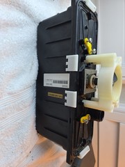 Maytronics Dolphin Robotic Pool Cleaner Motor 99953054 Good Working Condition