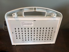 9995678-US-ASSY Power Supply with Power Cord for Maytronics Dolphin Pool Cleaner