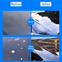 Car Wash Microfiber Car Washer Sponge Cleaning Car Detailing Washing Gloves