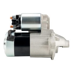 Starter Replacement for Toyota 2003-2008 Corolla, 2003-2008 Matrix, 2003 17841