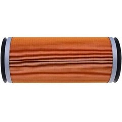 46483 Heavy Duty Air Filter Compatible With Kubota Tractor L2900 L3450 L4200