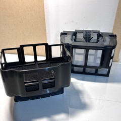 Dust Bin Container for Seauto SAT40 Cordless Wall Climbing Robotic Pool Clean