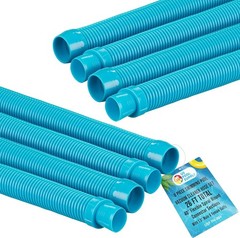 Universal 1.5&Prime; Inground Pool Cleaner Hose
