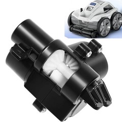 R0837300 Gearbox Assembly Fit for Polaris Quattro P40/Sport Pool Cleaner
