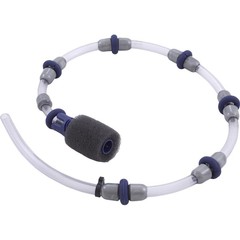 Sweep Hose, Zodiac Polaris 3900