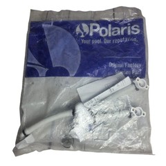 Polaris 9-100-7010 Water Management System, 380 Cleaner