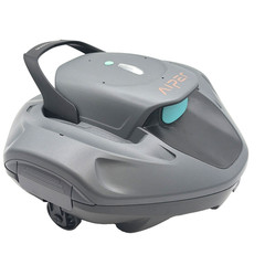 AIPER Seagull 800B Cordless Robotic Pool Cleaner Automatic Pool Vacuum