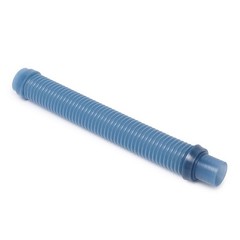Short Leader Hose Replacement for Pool & Spa Automatic Cleaner – Fits Kreepy Kra