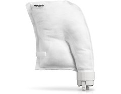 POLARIS All Purpose 380/360 9-100-1014 Pool Cleaner Filter Bag OFSP OEM NEW