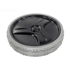 Polaris Wheel for 9400 9450 9550 Models R0539500
