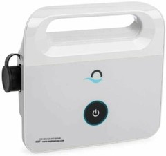 Maytronics Dolphin Power Supply – Basic 115V US E10, Active 10, Escape, S50, T15