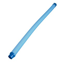 For Zodiac Baracuda MX8 12 Pack 39 Inch Pool Vacuum Hose Twist Lock Hose
