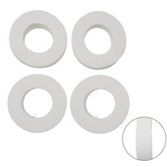 Replacement Climbing for RING For Dolphin Robotic Pool Cleaners,6101611-R4