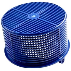 Long lasting Replacement for Hayward Automatic Skimmer Basket SPX1096CA