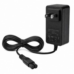 12.6V 1A Charger with Aiper Seagull SE, Seagull 600 800 800B 1000 1500 P1111 …