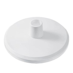 Skimmer Vacuum Hose Adapter Plate Replacement Skimmer Vacuum Plate Enduring