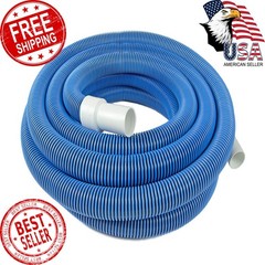 Poolmaster Pool Hose 30ft