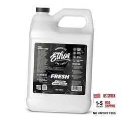 Ethos FRESH – All Purpose Interior Cleaner Detailing Kit Gallon (1 Count)
