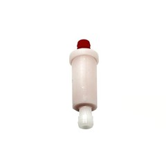 Polaris, FILTER,SMALL,IN-LINE,(10), New – 2530009