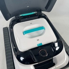 AIPER Scuba N1 Robotic Pool Vacuum Cleaner Cordless
