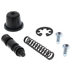 Racing 18-4010 Clutch Master Cylinder Kit Compatible with/Replacement For KTM