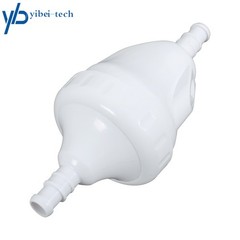G52 Backup Valve for Polaris Pool Cleaner 180 280 380 480 3900