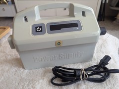 Maytronics Dolphin Power Supply 9995672-US-ASSY | Tested & Working | Fast Ship