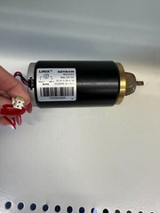 POLARIS: PUMP MOTOR REPLACEMENT FOR VRXIQ B0032904 52ZY26.55