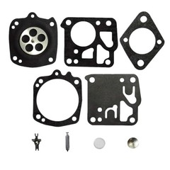 RK-35HS Carburetor Kit Replacement for Wacker Neuson BTS 1030 BTS 1035