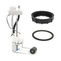 2205502 Fuel Pump Assembly Compatible with Polaris RZR 900 XP 1000 2014-2019