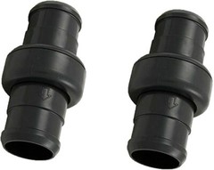 2 PK Pool Hose Swivel 9-100-3003 For Polaris 360 Black Max & TR36P Cleaners