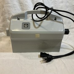 NON-OEM 9995670-US-ASSY Basic Power Supply Replacement for Dolphin Diagnostic