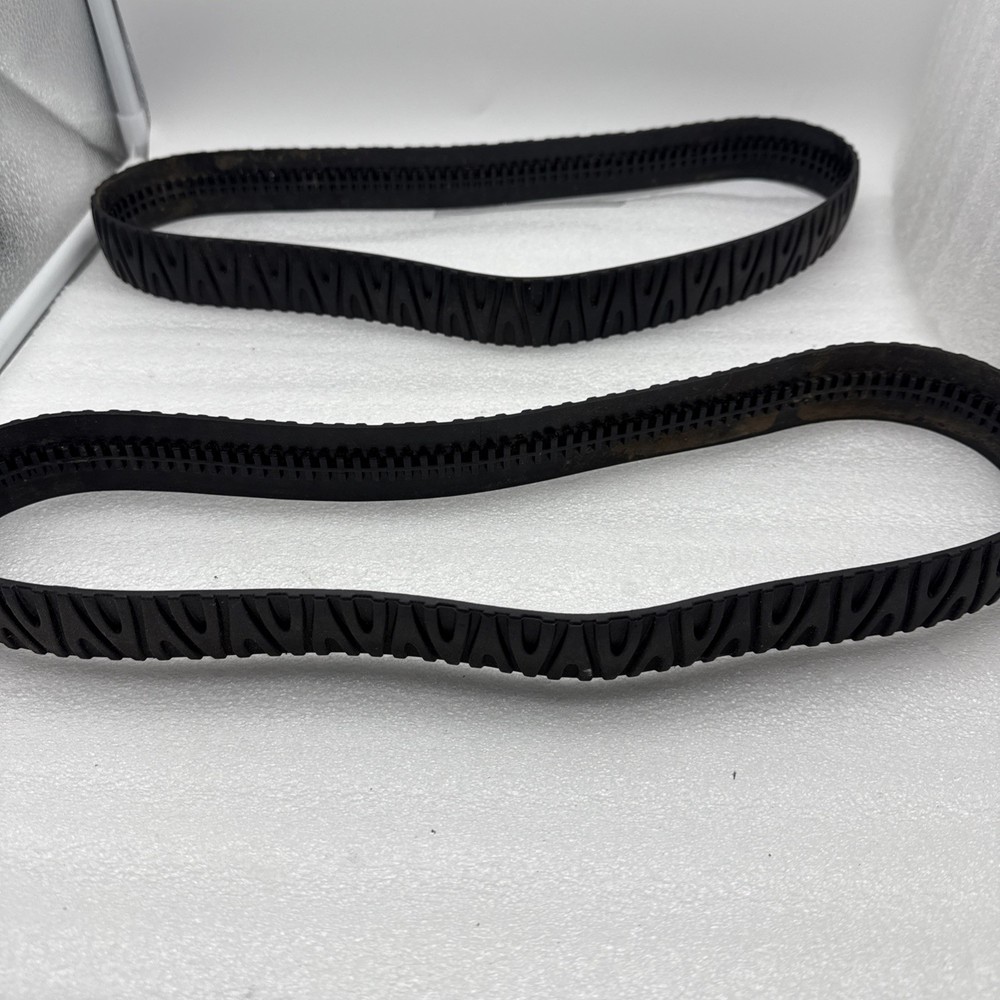 Set Of (2) Polaris EM2701 Pool Cleaner Tracks FREE SHIPPING FROM MISSOURI