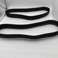 Set Of (2) Polaris EM2701 Pool Cleaner Tracks FREE SHIPPING FROM MISSOURI