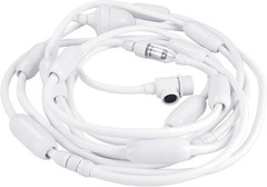 Pool Cleaner Feed Hose Replacement for Zodiac Polaris 280 380 180 3900.