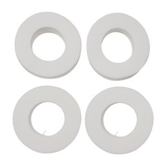 Replacement Climbing for RING For Dolphin Robotic Pool Cleaners,6101611-R4