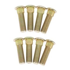 Front Rear Wheel Stud for Polaris Ranger Sportsman RZR 570 700 800 900 2006