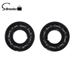 AXV601DAT Pool Cleaner Turbine A-Frame Bearing Repair Kit For Navigator Pool Vac