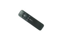 Remote Control Compatible For Eureka Groove NER300 NER309 Robot Vacuum Cleaner