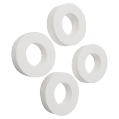 Replacement Climbing for RING For Dolphin Robotic Pool Cleaners,6101611-R4