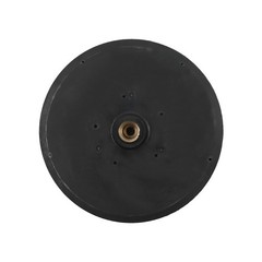 Booster Pump Impeller Pool Cleaner Part for Polaris New Style PB4-60 R0536400