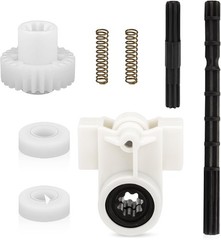 360289 Left Drive Kit & 360290 Right Drive Kit Pool Cleaner Bearings Tune up Kit
