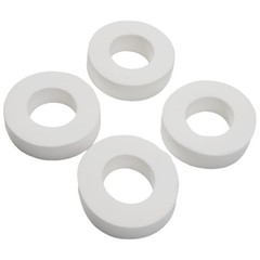 Replacement Climbing for RING For Dolphin Robotic Pool Cleaners,6101611-R4