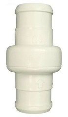 Polaris Swivel, Hose
